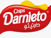 darnieto