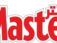 jack wrestter