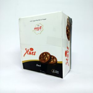 ستارز