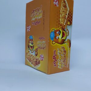 بوبنز