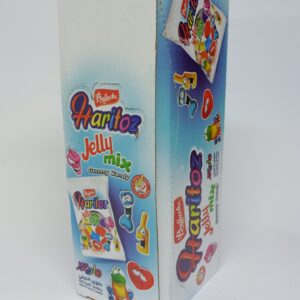 هاريتوز