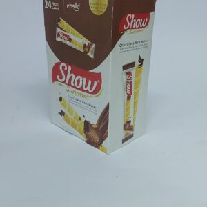 شو رول
