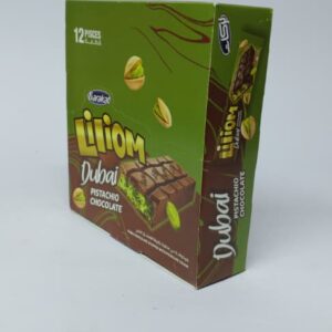 ليليوم