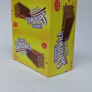 سندويش