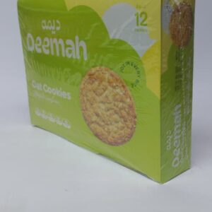 ديمة