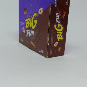 بيك فاين
